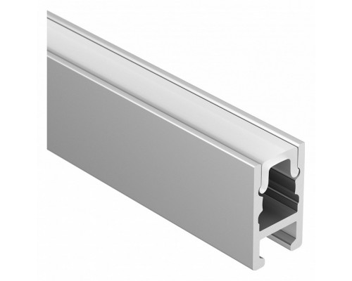 Профиль накладной Arlight ARH-KANT 36385 Профиль накладной Arlight ARH-KANT 36385