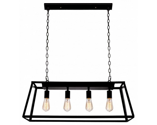 Подвесной светильник Loft it Modern filament LOFT3110C Подвесной светильник Loft it Modern filament LOFT3110C
