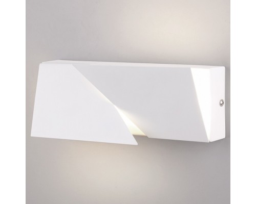 Накладной светильник Elektrostandard Snip a055427 Накладной светильник Elektrostandard Snip a055427