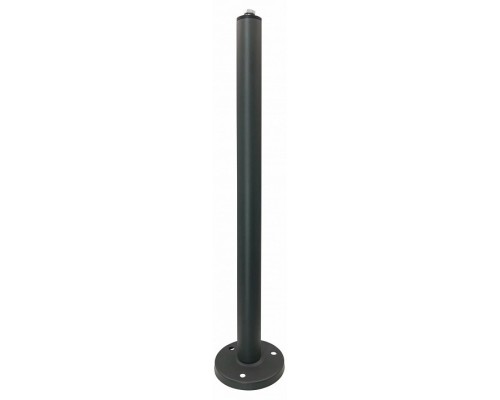 Основание Arlight ALT-POLE-BASE 032540 Основание Arlight ALT-POLE-BASE 032540