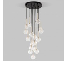 Подвесной светильник Eurosvet Nilos 5945 Nilos