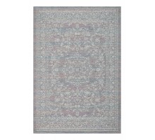 Ковер интерьерный (160x230 см) Portofino