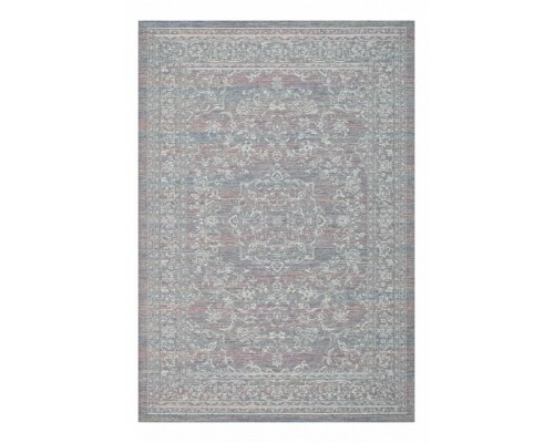 Ковер интерьерный (160x230 см) Portofino