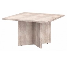 Стол для переговоров Torr Z TCT 1212
