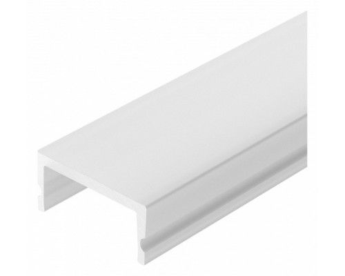 Рассеиватель Arlight S-LUX 036037 Рассеиватель Arlight S-LUX 036037
