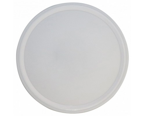 Накладной светильник Zortes Bella ZRS.1200.07