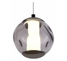 Подвесной светильник ST-Luce HELMI 