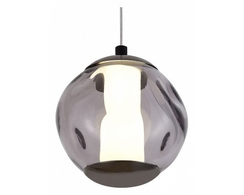 Подвесной светильник ST-Luce HELMI 