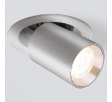 Встраиваемый светильник на штанге Elektrostandard 9917 LED a052450