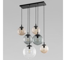 Подвесной светильник TK Lighting Esme 4819 Esme