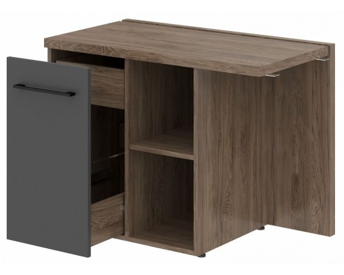 Тумба Morris Trend MCRT1055(L) Тумба Morris Trend MCRT1055(L)