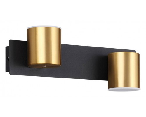 Бра Lumion Flint 6532/11WL Бра Lumion Flint 6532/11WL