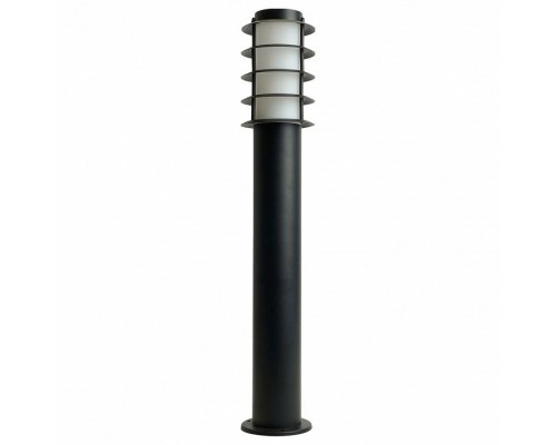 Наземный низкий светильник Feron DH047-650 51528 Наземный низкий светильник Feron DH047-650 51528