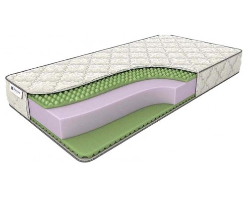 Матрас односпальный Roll Massage 1900x900 Матрас односпальный Roll Massage 1900x900