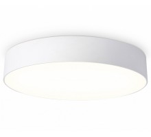 Накладной светильник Ambrella Light FV FV5527