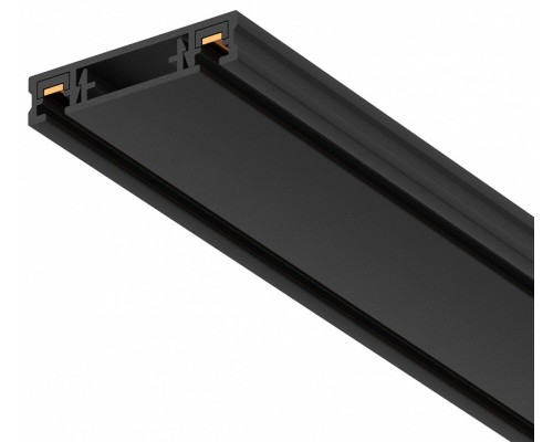 Трек накладной Maytoni Busbar trunkings Radity TRX084EC-112B Трек накладной Maytoni Busbar trunkings Radity TRX084EC-112B