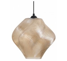Подвесной светильник Freya Shiny FR5548PL-01AM