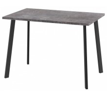 Стол обеденный Uno