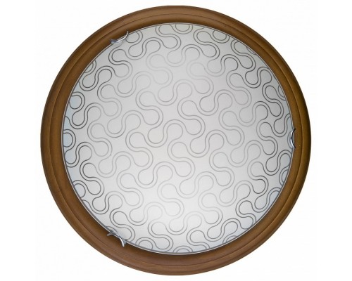 Накладной светильник TopLight Christina TL9520Y-00OA Накладной светильник TopLight Christina TL9520Y-00OA