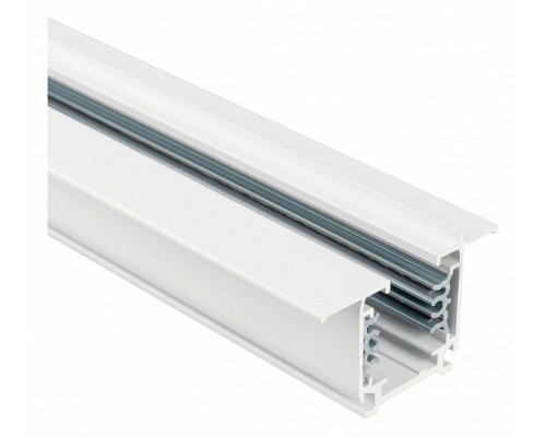 Трек встраиваемый Arlight C 4TR 028356(1) Трек встраиваемый Arlight C 4TR 028356(1)