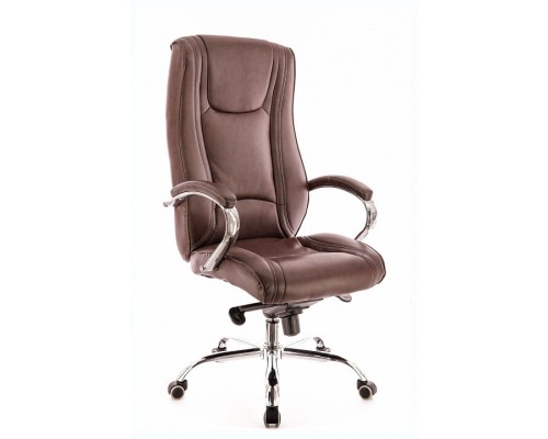 Кресло для руководителя King М