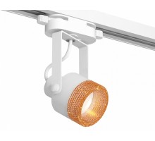 Светильник на штанге Ambrella Light XT XT6601064