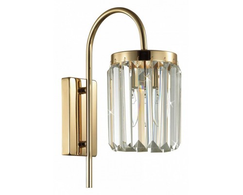 Бра Odeon Light Vassa 4987/1W Бра Odeon Light Vassa 4987/1W