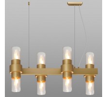 Подвесной светильник Imex MD.23472 MD.23472-8-P-SGD