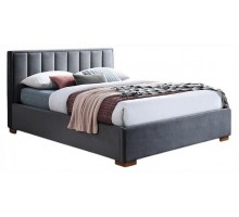 Кровать двуспальная Marani