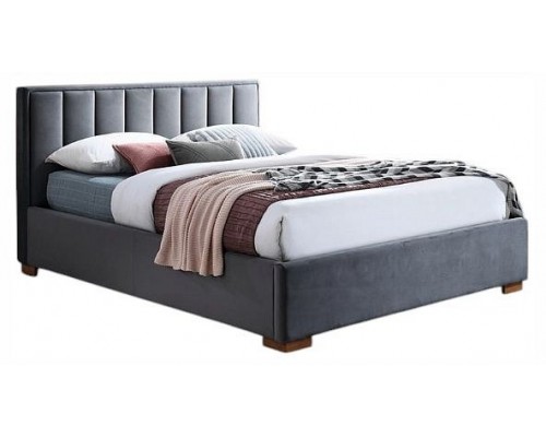 Кровать двуспальная Marani