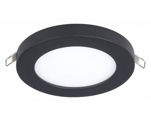 Встраиваемый светильник Eglo Fueva flex 900934