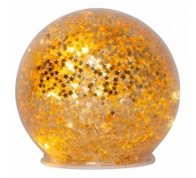 Шар световой Eglo Star Fall 411344