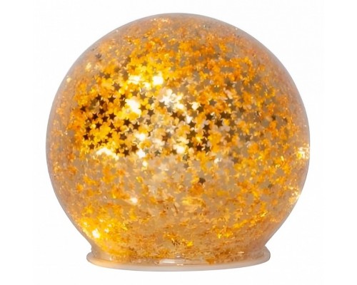 Шар световой Eglo Star Fall 411344