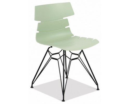 Стул Hansen (mod. 622N) Стул Hansen (mod. 622N)