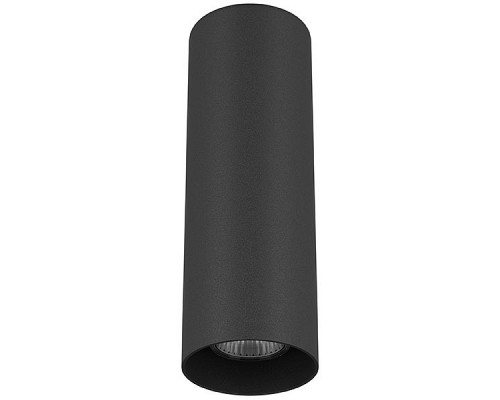 Накладной светильник Lightstar Rullo 216497 Накладной светильник Lightstar Rullo 216497