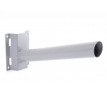 Основание на штанге Feron ДС-4 41430