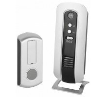 Звонок беспроводной Эра  C108