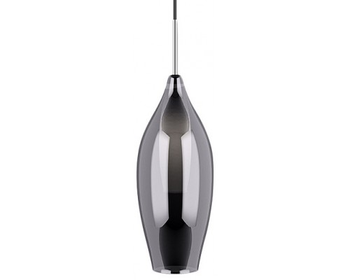 Подвесной светильник Lightstar Pentola 803027 Подвесной светильник Lightstar Pentola 803027