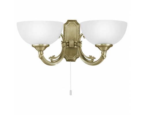 Бра Eglo ПРОМО Savoy 82752 Бра Eglo ПРОМО Savoy 82752
