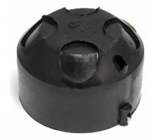 Подрозетник Apeyron Electrics  КЭМ2-16-4-01