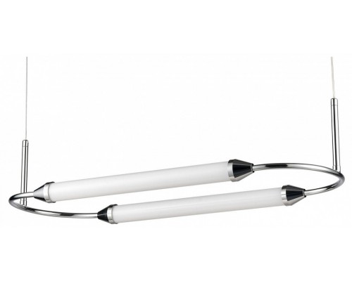 Подвесной светильник Vele Luce Capsula VL7293P31 Подвесной светильник Vele Luce Capsula VL7293P31