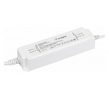 Блок питания с проводом Arlight ARPJ 37890