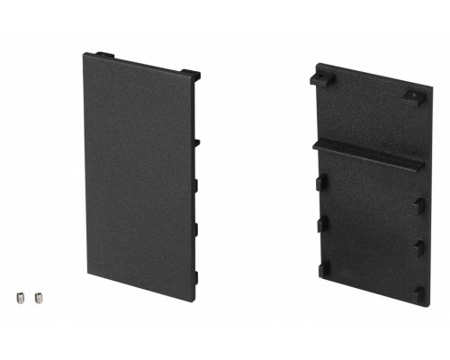 Заглушка для трека Arlight MAG-45 029328 Заглушка для трека Arlight MAG-45 029328