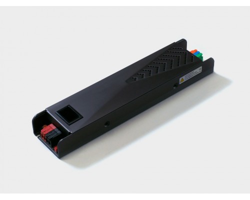 Блок питания Lumker EVOLUTION EV-400-24