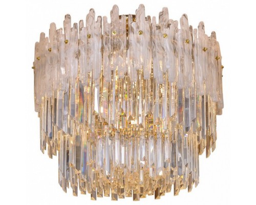 Подвесной светильник LArte Luce Подвесной светильник LArte Luce