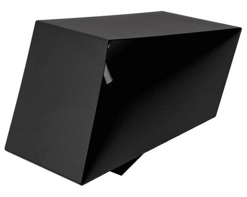 Накладной светильник DesignLed Palmira GW-1101-1-3-BL-WW Накладной светильник DesignLed Palmira GW-1101-1-3-BL-WW