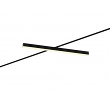 Накладной светильник 6063 5050 TR2 0733723