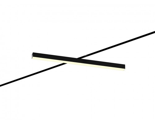 Накладной светильник 6063 5050 TR2 0733723