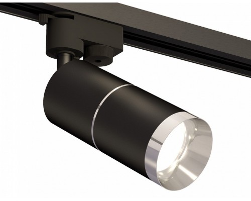 Светильник на штанге Ambrella Track System 11 XT6302002 Светильник на штанге Ambrella Track System 11 XT6302002