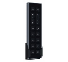 Пульт ДУ iLedex Technical VISION48/22 RC 48-BK